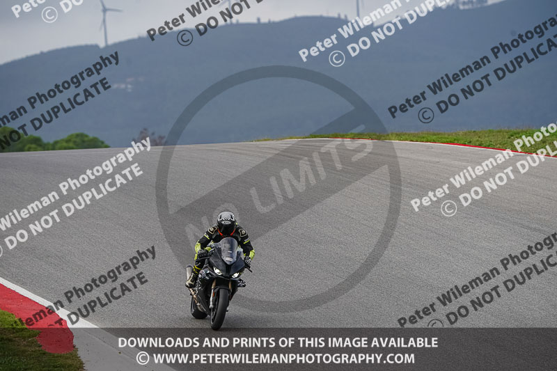 motorbikes;no limits;peter wileman photography;portimao;portugal;trackday digital images